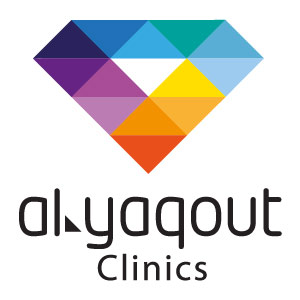 ALYAQOUT