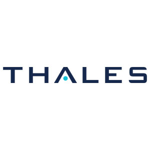 Thales Group