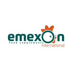 EMEXON