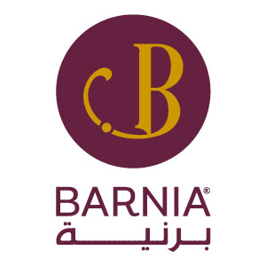 BARNIA