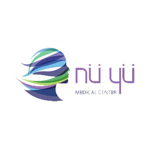 NU YU