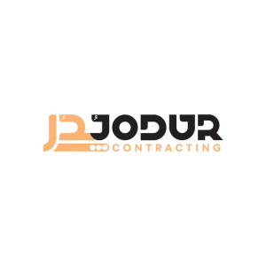JODUR - SAUDI