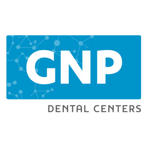 GNP