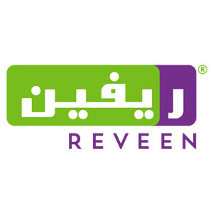 REVEEN
