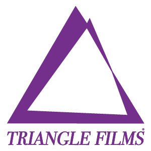 TRIANGLE 