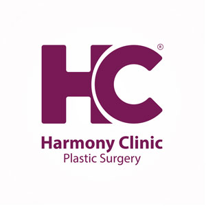 HARMONY
