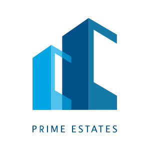 PRIME ESTATE 