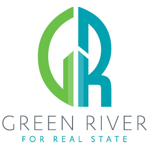 GREEN RIVER