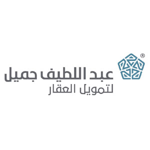 Abdullatif Jamil