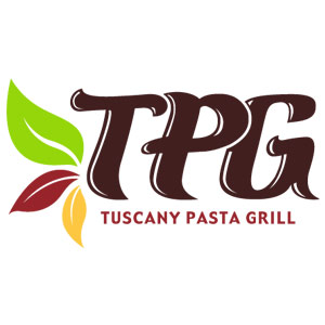 TPG 