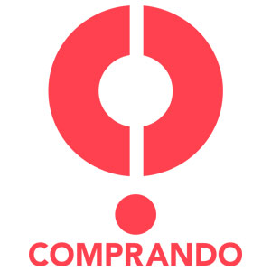 COMPRANDO