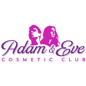 ADAM & EVE 