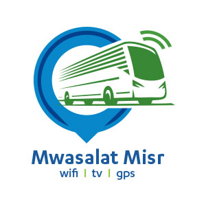 MWASALAT MISR
